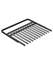 Брючница выдвижная GT-60 графит Брючница выдвижная GT-60 графит