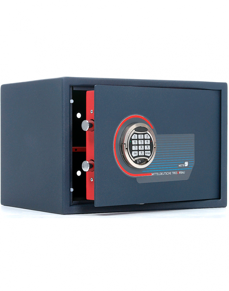 Мебельный сейф MDTB ES-30.Е купить в Саратове Мебельный сейф MDTB ES-30.Е купить в Саратове