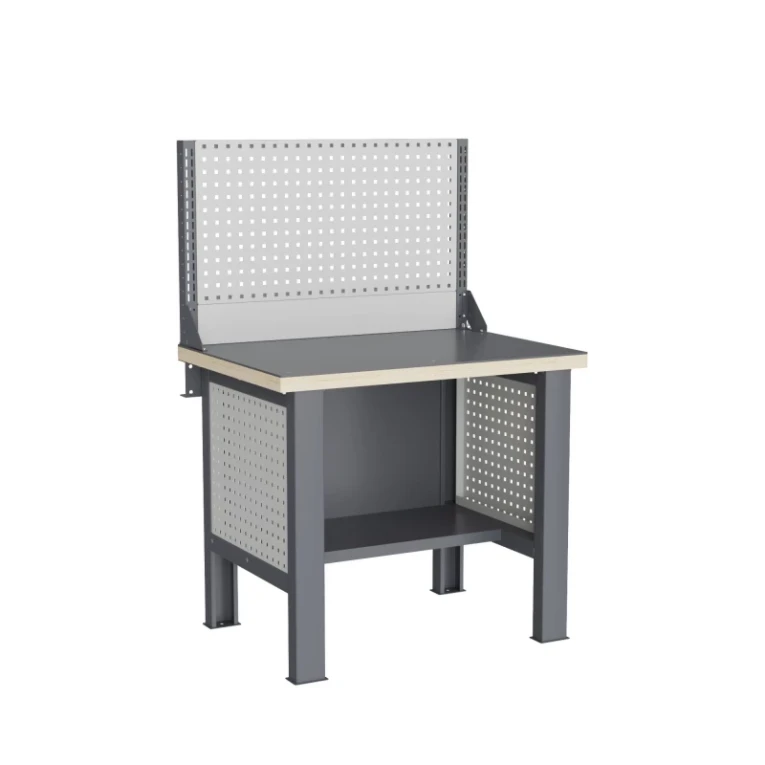 Верстак FBK 1052.11.1-1 купить в Саратове