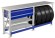 Верстак Master MT100.MF1 / MF1 / MF1.202.000 купить в Саратове