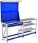 Верстак Master MT100.MF1 / MF1 / MF1.120.002.W купить в Саратове
