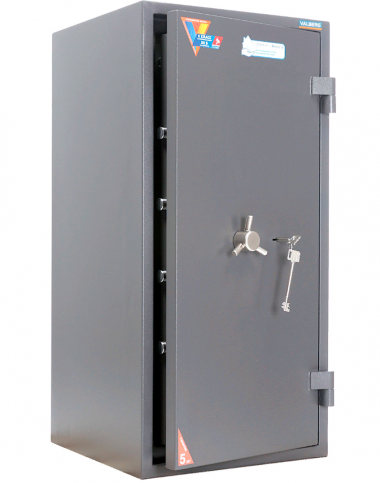 Взломостойкий сейф Valberg Гранит 90Т купить в Саратове Взломостойкий сейф Valberg Гранит 90Т купить в Саратове