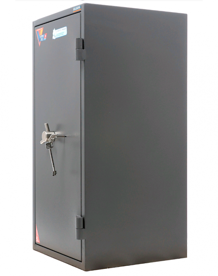 Взломостойкий сейф Valberg Гранит 90Т купить в Саратове Взломостойкий сейф Valberg Гранит 90Т купить в Саратове