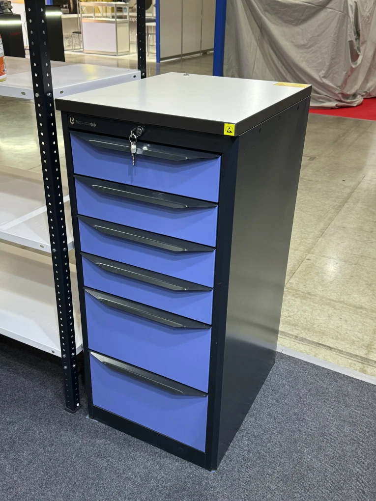 Тумба SPC А XL7 купить в Саратове