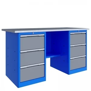 Верстак PRF 161.33.1 купить в Саратове