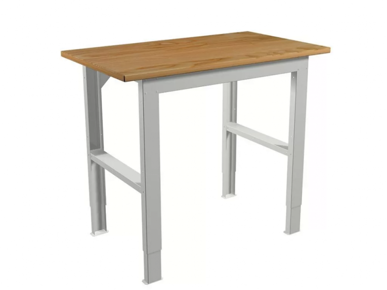 Верстак Expert (№203) W120.F2/F2.000 купить в Саратове Верстак Expert (№203) W120.F2/F2.000 купить в Саратове