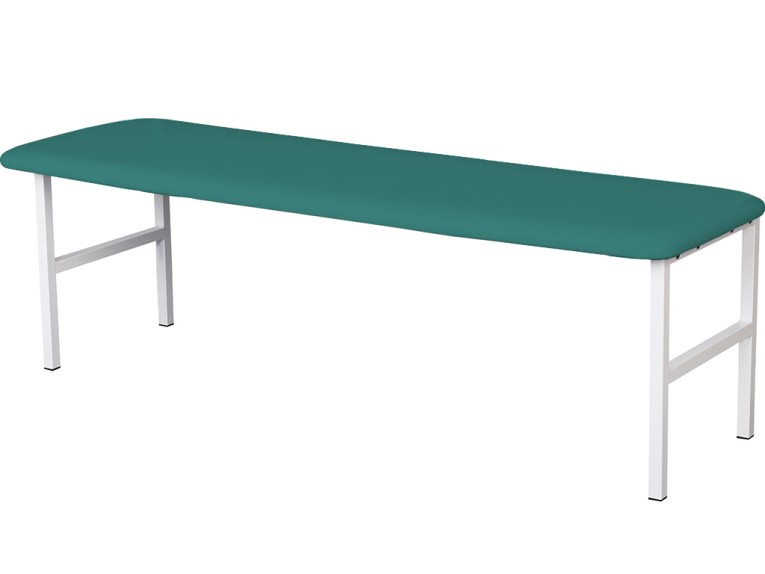 Банкетка терапевтическая МД Б (Голубой) купить в Саратове