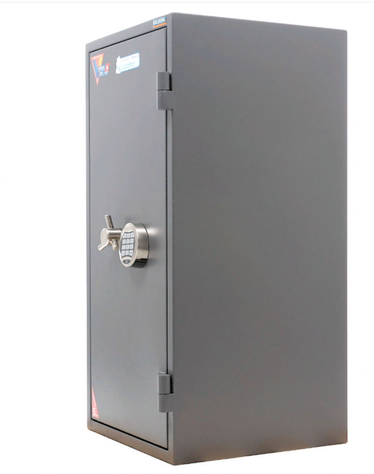 Взломостойкий сейф Valberg Гранит 90Т EL купить в Саратове Взломостойкий сейф Valberg Гранит 90Т EL купить в Саратове