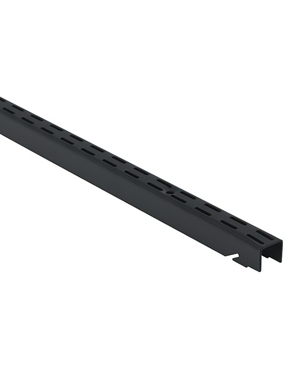 Стойка GS-100 графит купить в Саратове