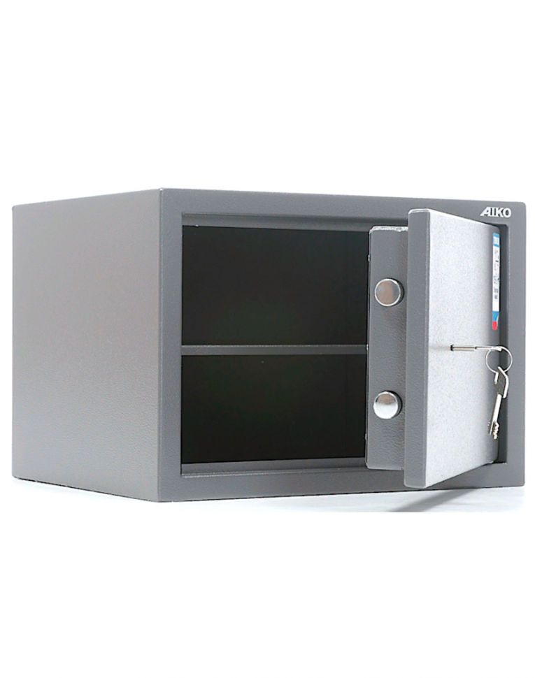 Офисный сейф Aiko TSN 30 KL купить в Саратове