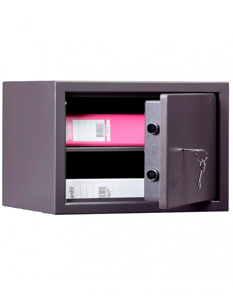 Офисный сейф Aiko TSN 30 KL купить в Саратове