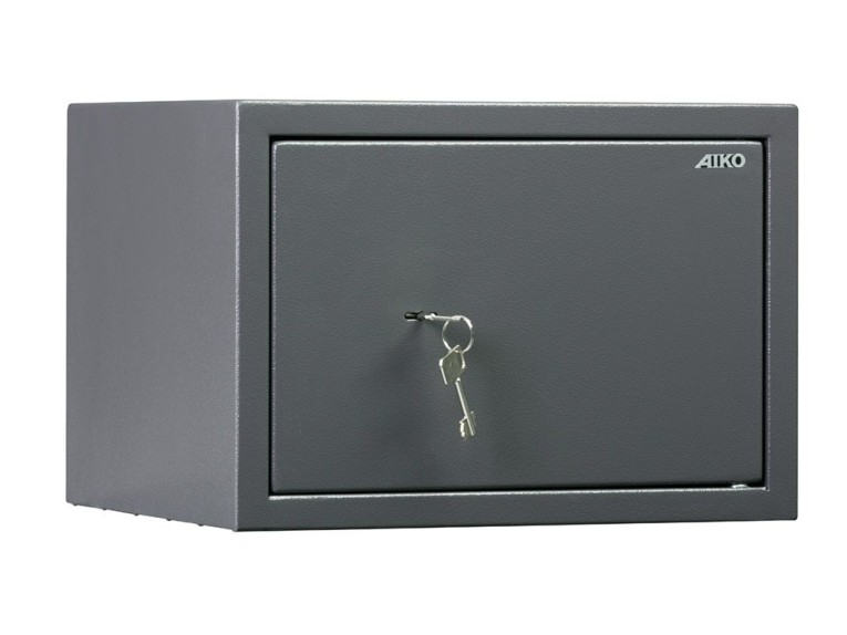 Офисный сейф Aiko TSN 30 KL купить в Саратове