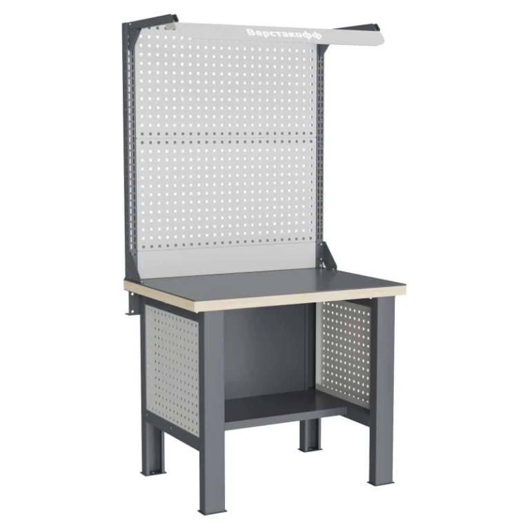 Верстак FBK 1052.11.1-2F купить в Саратове