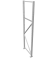 Рама MS Pro (Expert) 2000x400 мм купить в Саратове