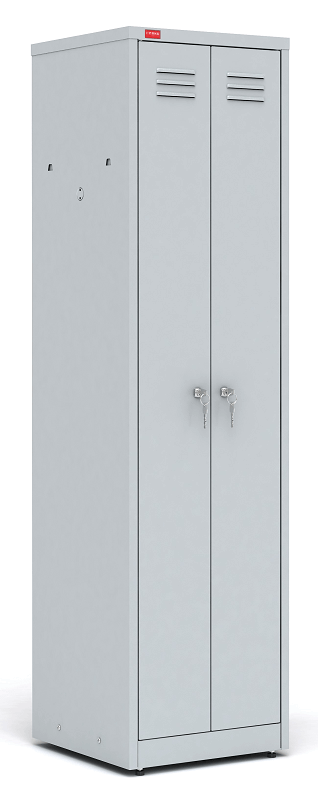 Шкаф ШРМ-22М/600 купить в Саратове Шкаф ШРМ-22М/600 купить в Саратове
