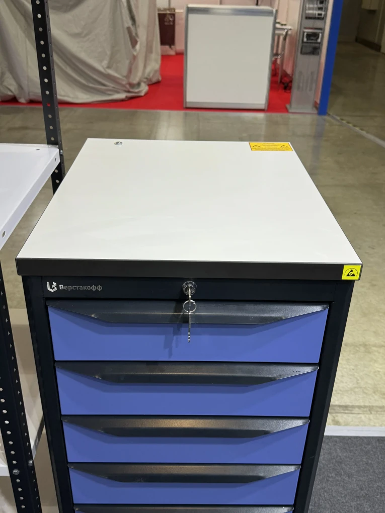 Тумба SPC А XL6 купить в Саратове