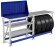 Верстак Master MT100.MF1 / MF1 / MF1.012.000 купить в Саратове
