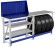 Верстак Master MT100.MF1 / MF1 / MF1.012.000 купить в Саратове