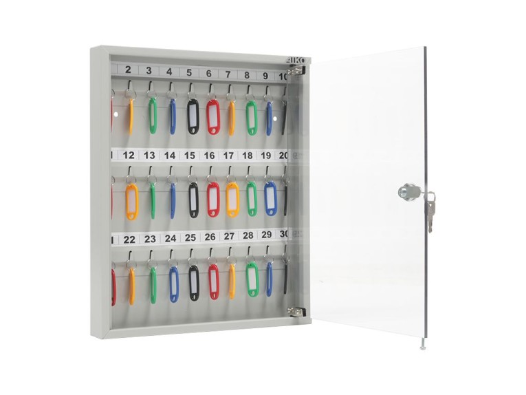 Ключница KEY-30 G купить в Саратове