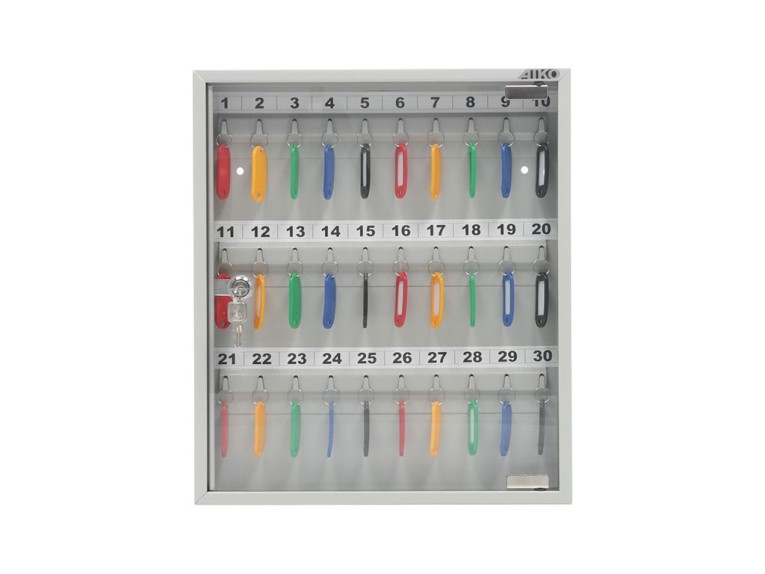 Ключница KEY-30 G купить в Саратове