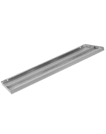 Полка MS Standart 70х60