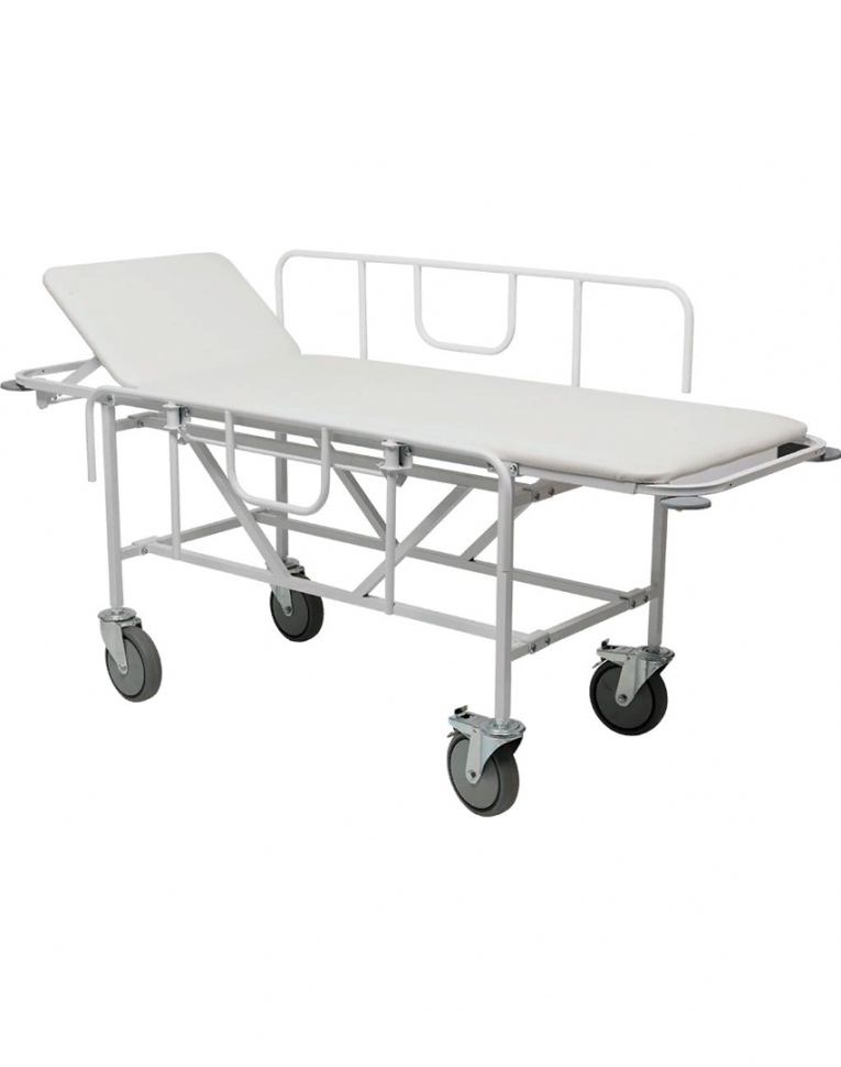 Тележка МД ТБЛ купить в Саратове