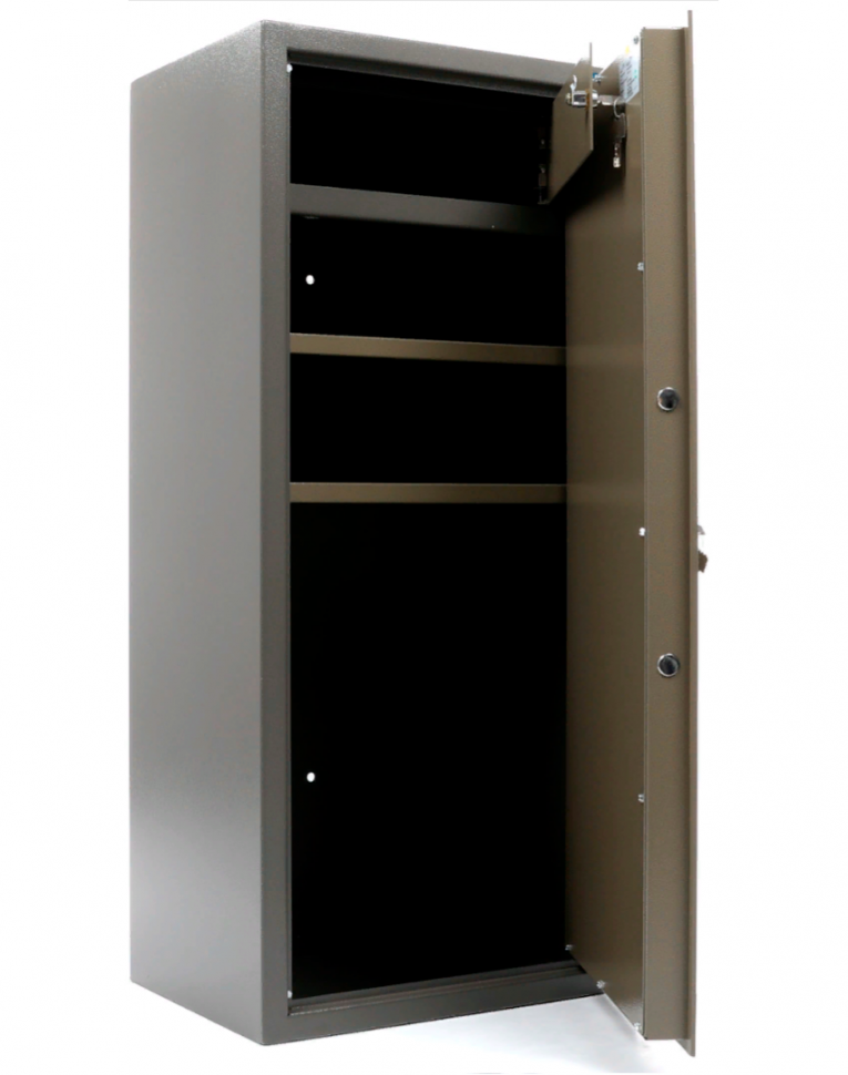 Офисный сейф Valberg ASM 120T KL купить в Саратове