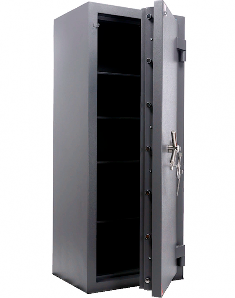 Взломостойкий сейф Valberg Рубеж 1668 KL купить в Саратове Взломостойкий сейф Valberg Рубеж 1668 KL купить в Саратове