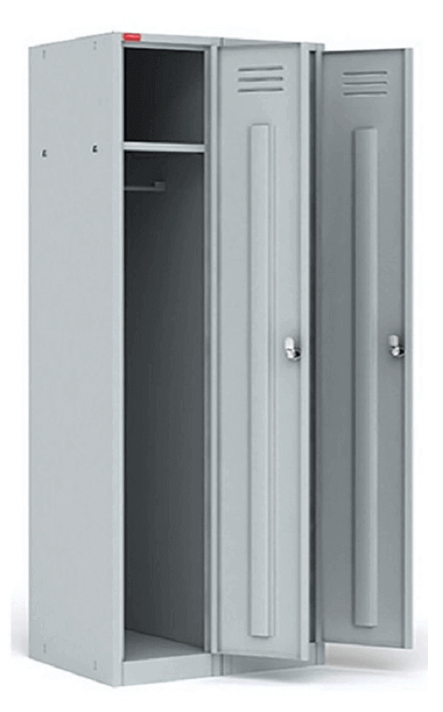 Шкаф ШРМ-22М/800 купить в Саратове