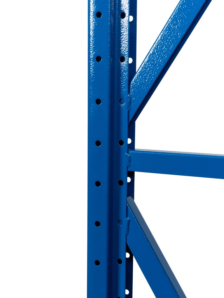 СТ-4 Рама 3000х800 купить в Саратове