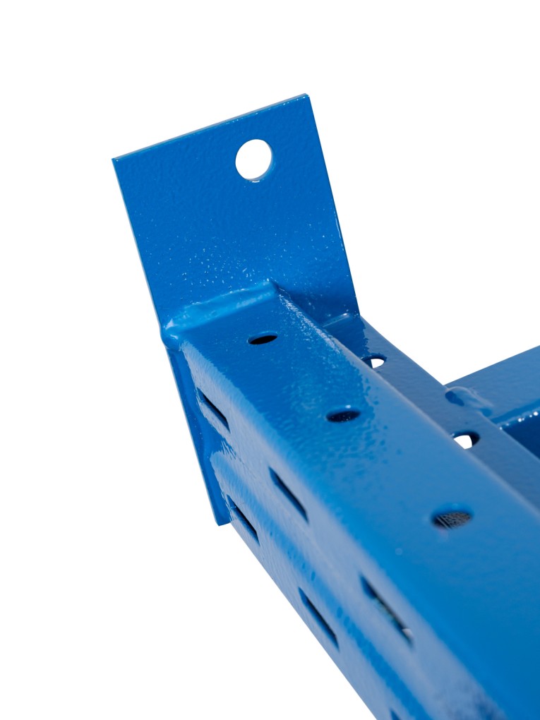 СТ-4 Рама 3000х800 купить в Саратове