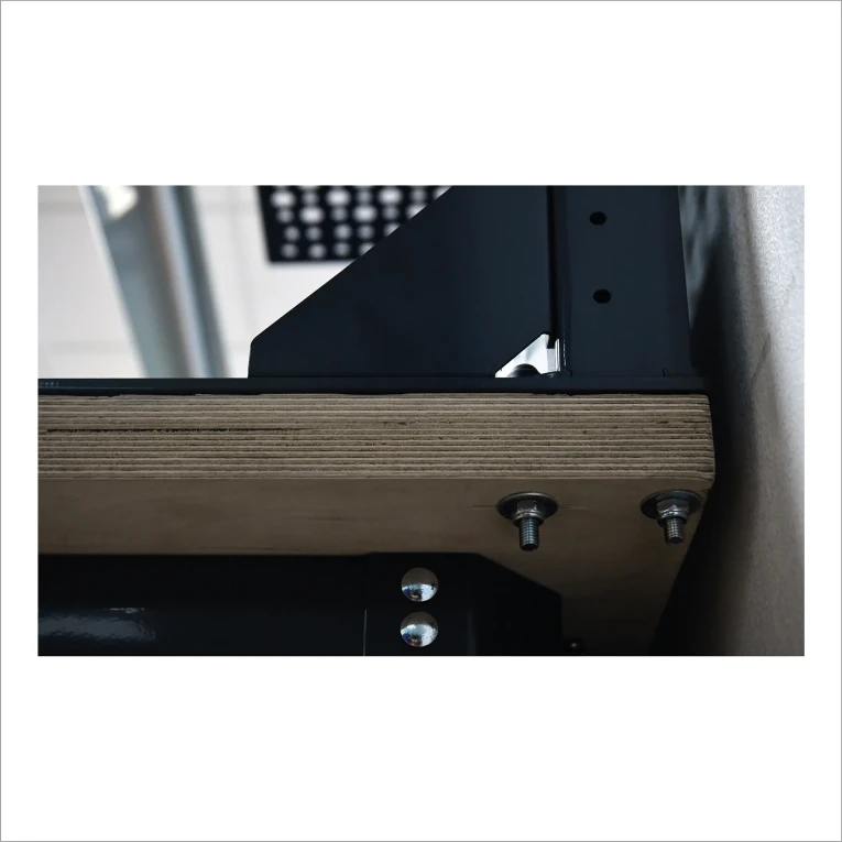 Верстак MCN 1552.S777 купить в Саратове