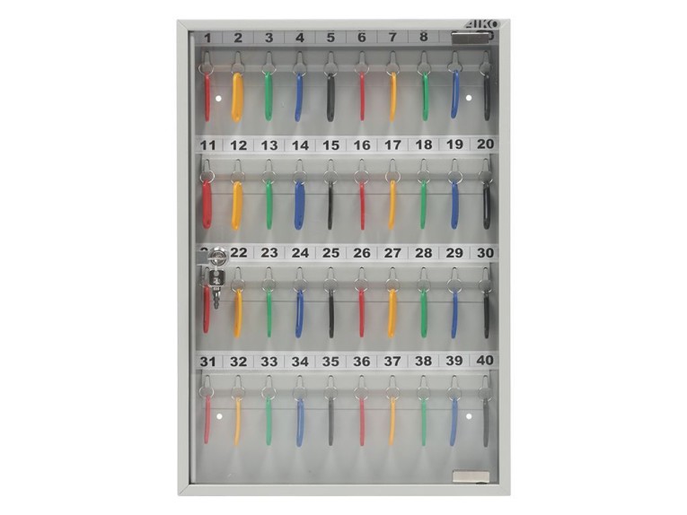 Ключница KEY-40 G купить в Саратове