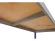Стеллаж Практик SB 250x152x51 3 полки (фанера) купить в Саратове
