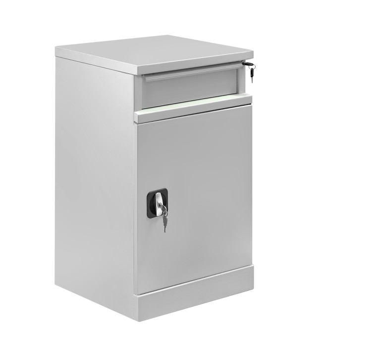 Тумба металлическая Gresson ТС-2 купить в Саратове