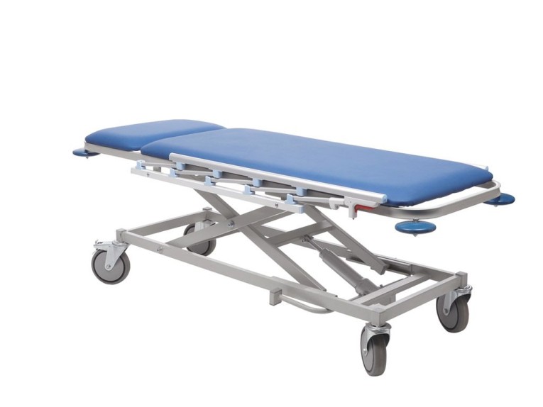 Тележка МД ТБЛ-01 купить в Саратове Тележка МД ТБЛ-01 купить в Саратове