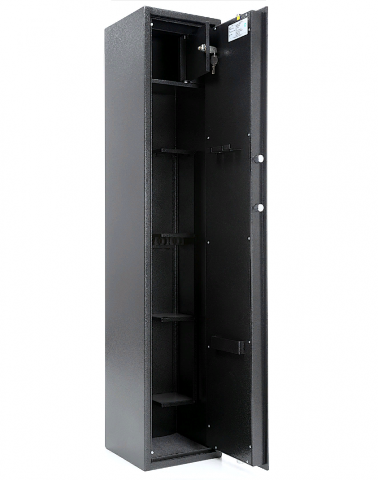 Оружейный сейф Valberg Арсенал 148Т EL купить в Саратове Оружейный сейф Valberg Арсенал 148Т EL купить в Саратове