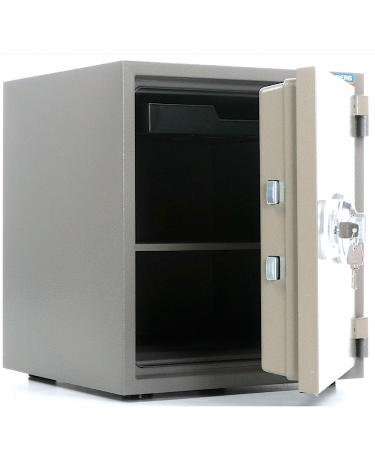 Огнестойкий сейф Valberg FRS-51 CL купить в Саратове Огнестойкий сейф Valberg FRS-51 CL купить в Саратове