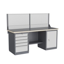 Верстак FBK 205.57.4-1 Верстак FBK 205.57.4-1