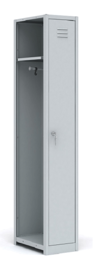 Промежуточная секция ШРМ-М/400 Промежуточная секция ШРМ-М/400