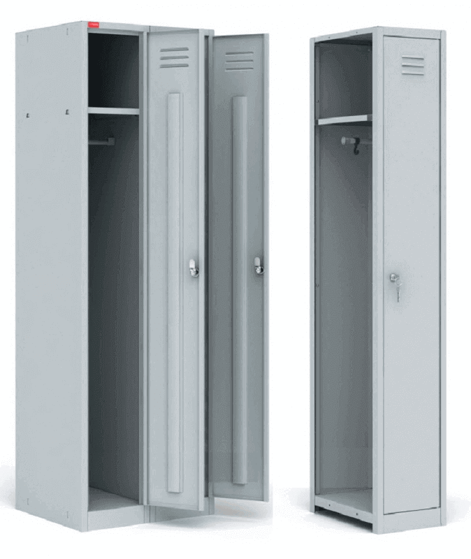 Промежуточная секция ШРМ-М/400 купить в Саратове