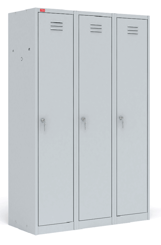 Промежуточная секция ШРМ-М/400 купить в Саратове