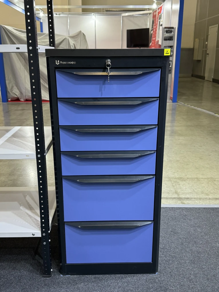 Тумба SPC А XL8 купить в Саратове