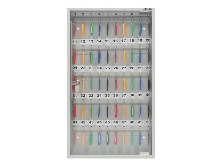 Ключница KEY-50 G купить в Саратове