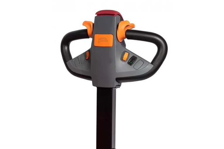 Штабелер электрический самоходный 1 т - 3 м Вилы: 1150 , Гелевая АКБ, CL1030J SIBLINE купить в Саратове