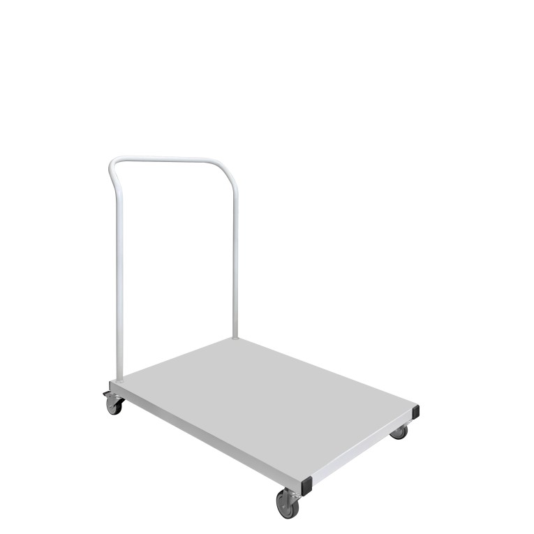 Тележка транспортная Gresson ТТ ТТ купить в Саратове Тележка транспортная Gresson ТТ ТТ купить в Саратове