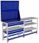 Верстак Master MT100.MF1 / MF1 / MF1.221.002 купить в Саратове