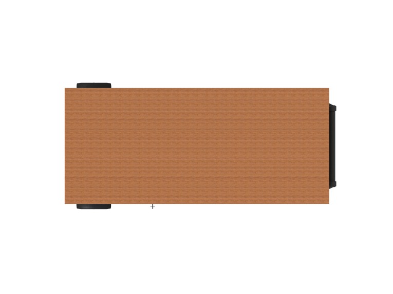 Верстак мобильный LOGITEX 04 XS-1 купить в Саратове Верстак мобильный LOGITEX 04 XS-1 купить в Саратове