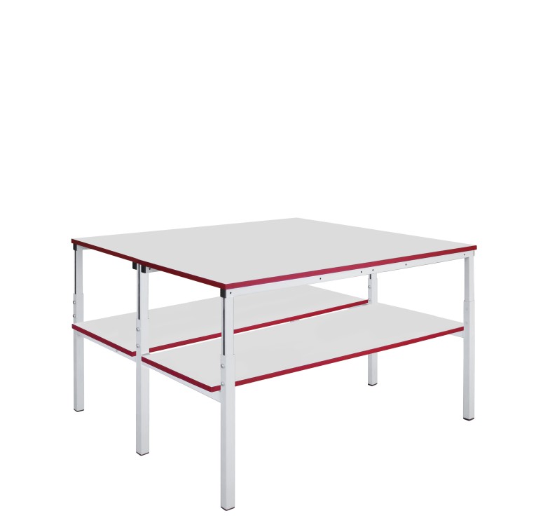 Стол раскройный Gresson СР-1500 купить в Саратове