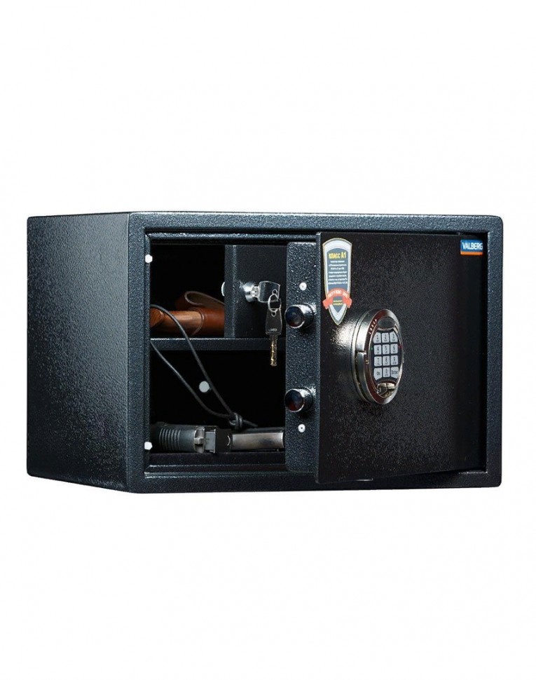 Оружейный сейф Valberg Арсенал 25T EL купить в Саратове